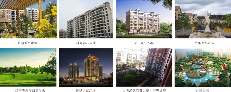 云南地区.png