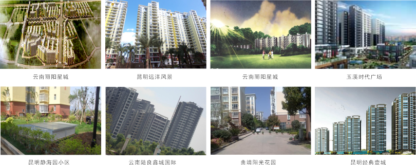 云南地区2.png